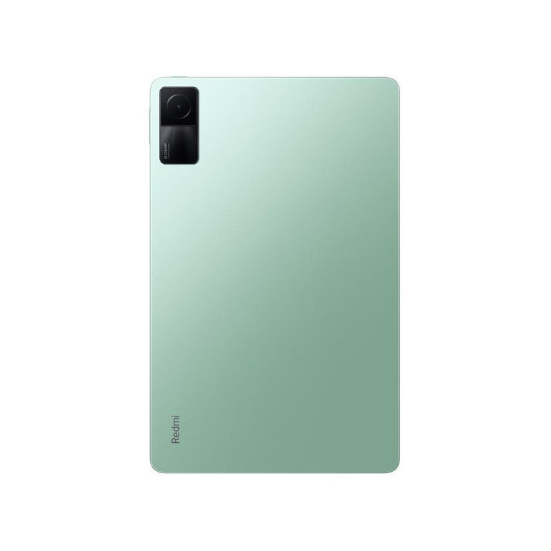 Ｘｉａｏｍｉ Redmi Pad SE Mint Green 6 128GB VHU4503JP ...